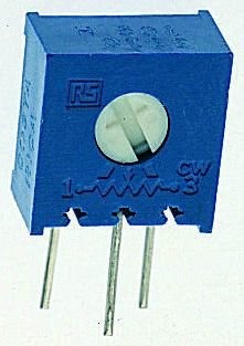 P4CE10F17C6N中文资料