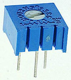 P4CE10F17C6N中文资料