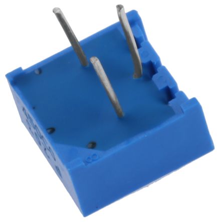 P4CE10F17C6N中文资料