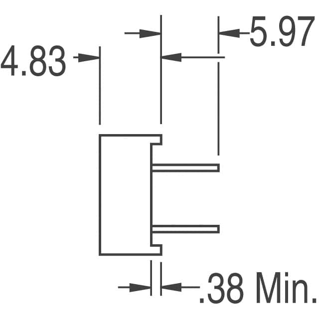 3386P-1-253LF图片16