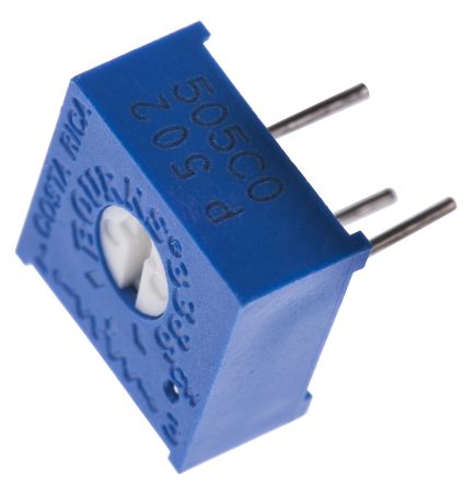 3386P-1-502LF