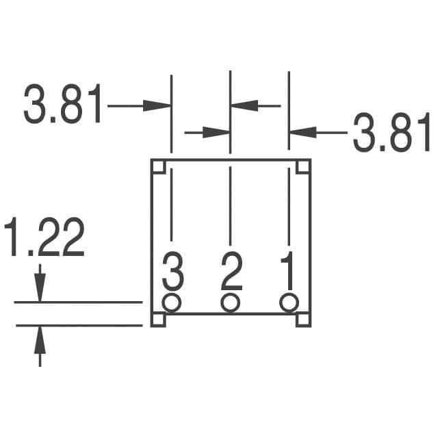 3386R-1-103LF图片13