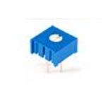 3386U-1-102LF图片4