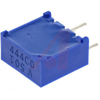 3386V-1-501LF图片8
