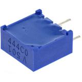 3386V-1-501LF图片7