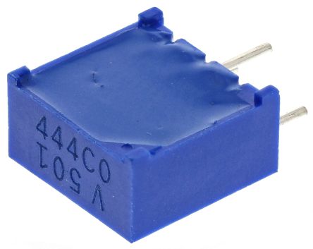 P4CE10F17C6N中文资料