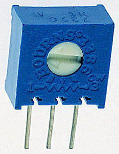 P4CE10F17C6N中文资料