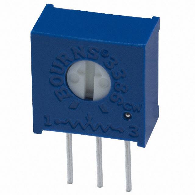 P4CE10F17C6N中文资料