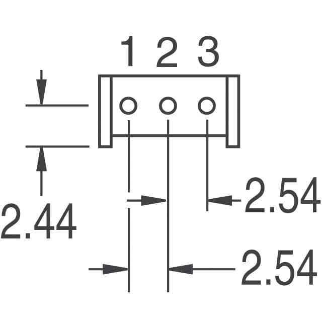 3386W-1-205图片10