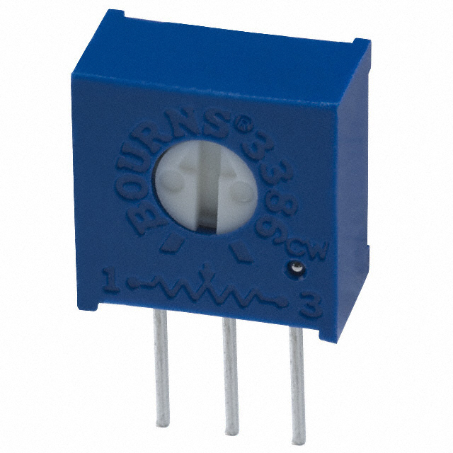 3386W-1-254图片5