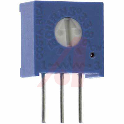 3386W-1-501LF图片9