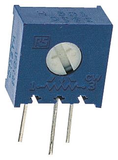 P4CE10F17C6N中文资料