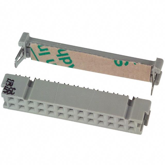 3399-6000图片3