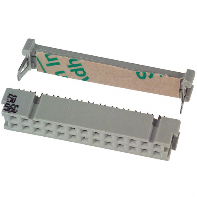 3399-6000图片15