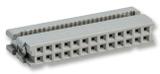 3399-6000图片4
