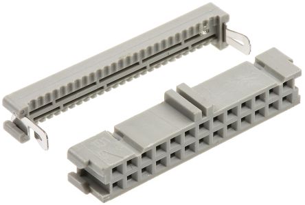P4CE10F17C6N中文资料