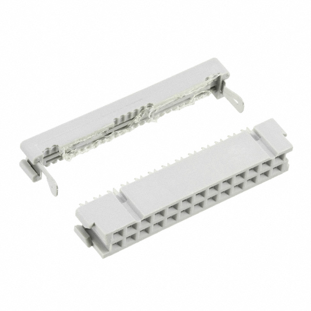 3399-7000图片1