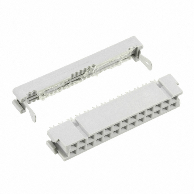 3399-7000图片5