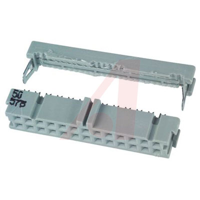 3399-7600图片10