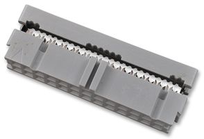 3399-7600图片9