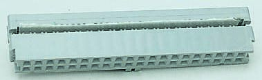 3399-H600图片2