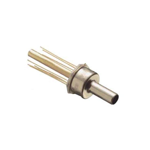 33A-015D图片4