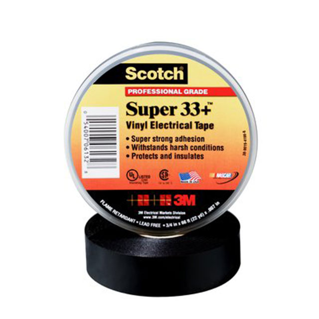 33+SUPER-3/4X44FT图片2