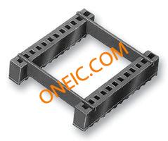 34-0511-10图片7