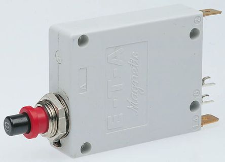 3400-P10-H-SI-5A图片1