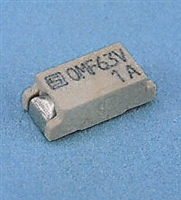 3402.0040.11图片8