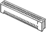 3403-0001图片6