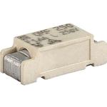 3403.0010.11图片8