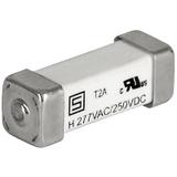 3403.0282.23图片6