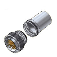 340HS001NF15-2H12A图片3