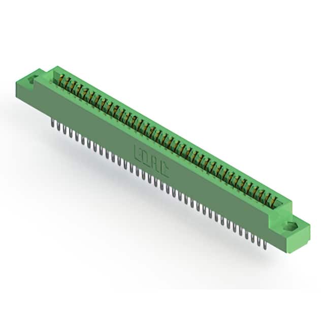 341-072-500-204图片1