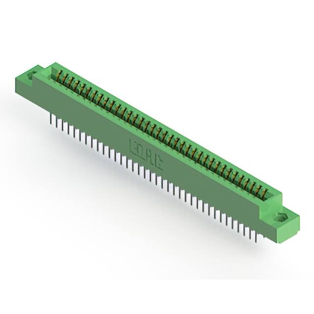 341-072-521-204图片1