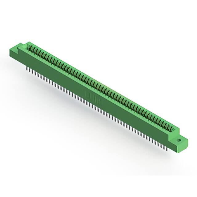 341-100-500-202图片1
