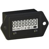3410-0010图片4