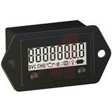 3410-0010图片3