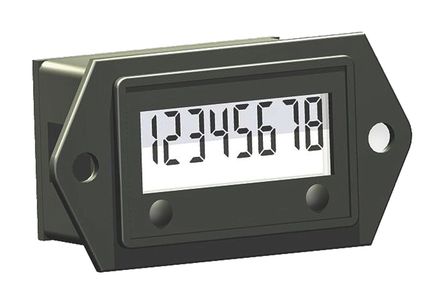 3410-0010