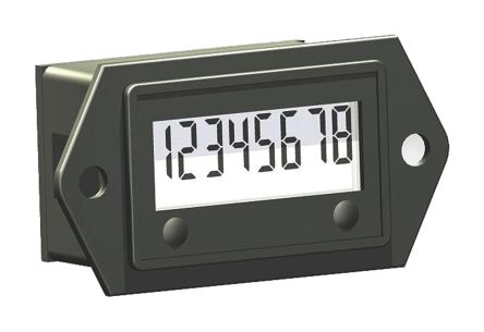 3410-0010图片2