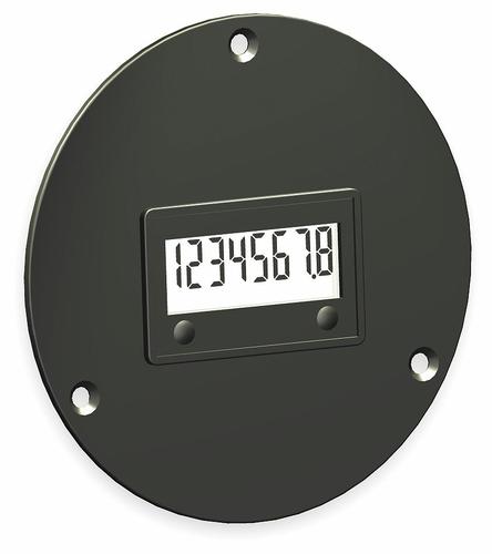 3410-1000图片2