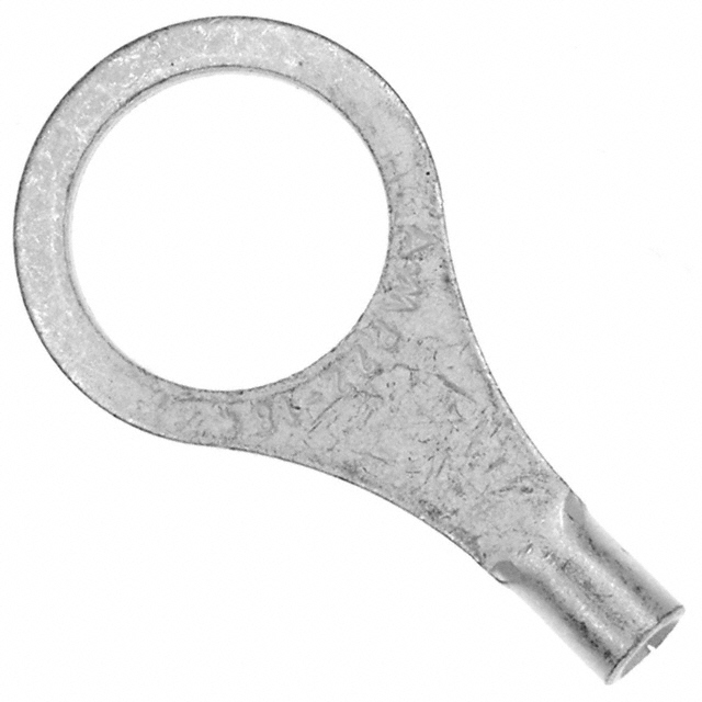 34115图片13