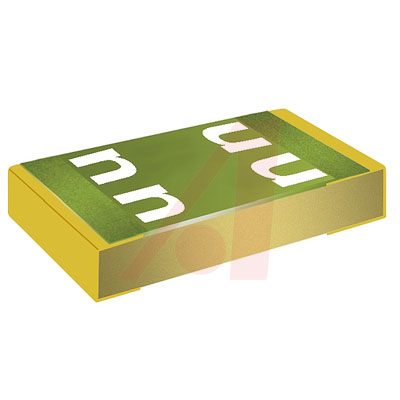 3413.0328.11图片5
