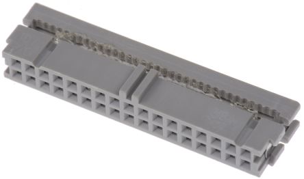 3414-6600图片2