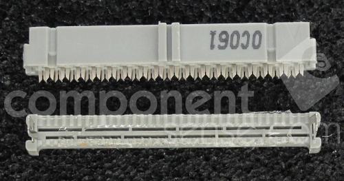 3414-6600图片5