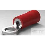 34142图片17