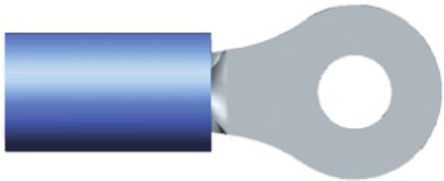 P4CE10F17C6N中文资料