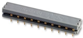 3418-0005PR图片7