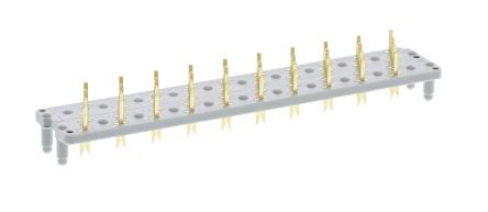 3418-0005PR图片4